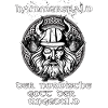 Hammersbald
