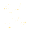 Star stars star stars