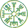 vegvisir e 71