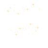 team dream team