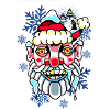 Joyeux noel