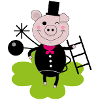 Chimneypig