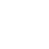 HONKY PETE Honky Pete