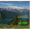 Achensee, Tyrol