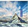Zermatt