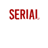 Serienschlächter