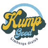 bon kump