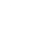 Ruderer Evolution Rudern