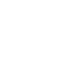Chef on board