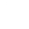 Rowing evolution rowing rower