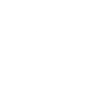 Head chef