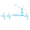 Coast Heartbeat