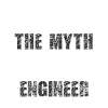 Engineer legend