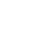 C'EST QUI LE PATRON ?