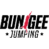 bungee jumping extreme sports