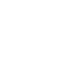 APPELEZ-MOI CHEF