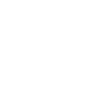 SUPER PATRON FOREVER