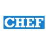 APPELEZ MOI CHEF