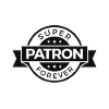 SUPER PATRON FOREVER