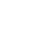 Pädagogikstudent Pädagogik Studium Studierende