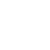 Heartbeat Barber Barber Shop