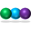 Balls