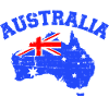 Australie