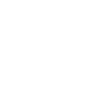 Breakdance Breakdancer Papa
