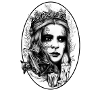 Queen of vampires