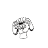 idée gamer