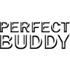 Perfect Buddy