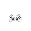 humour esports