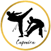 Capoeira