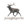 Deer - young hunter