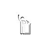 La politique 1