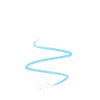 Ski Mountains Downhill Alps