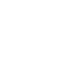guess who needs a drink ?