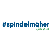 Spindelmäher