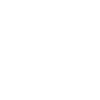 Schnitzel