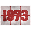 Born in 1973