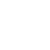 Human dog handshake