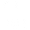 Girl power