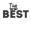The best
