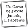 exil