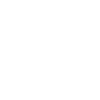unstoppable
