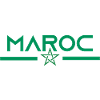 Maroc
