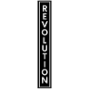 REVOLUTION