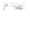 Explorateur urbain