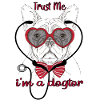 Trust Me I m A Dogtor