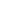 Hunter Heartbeat